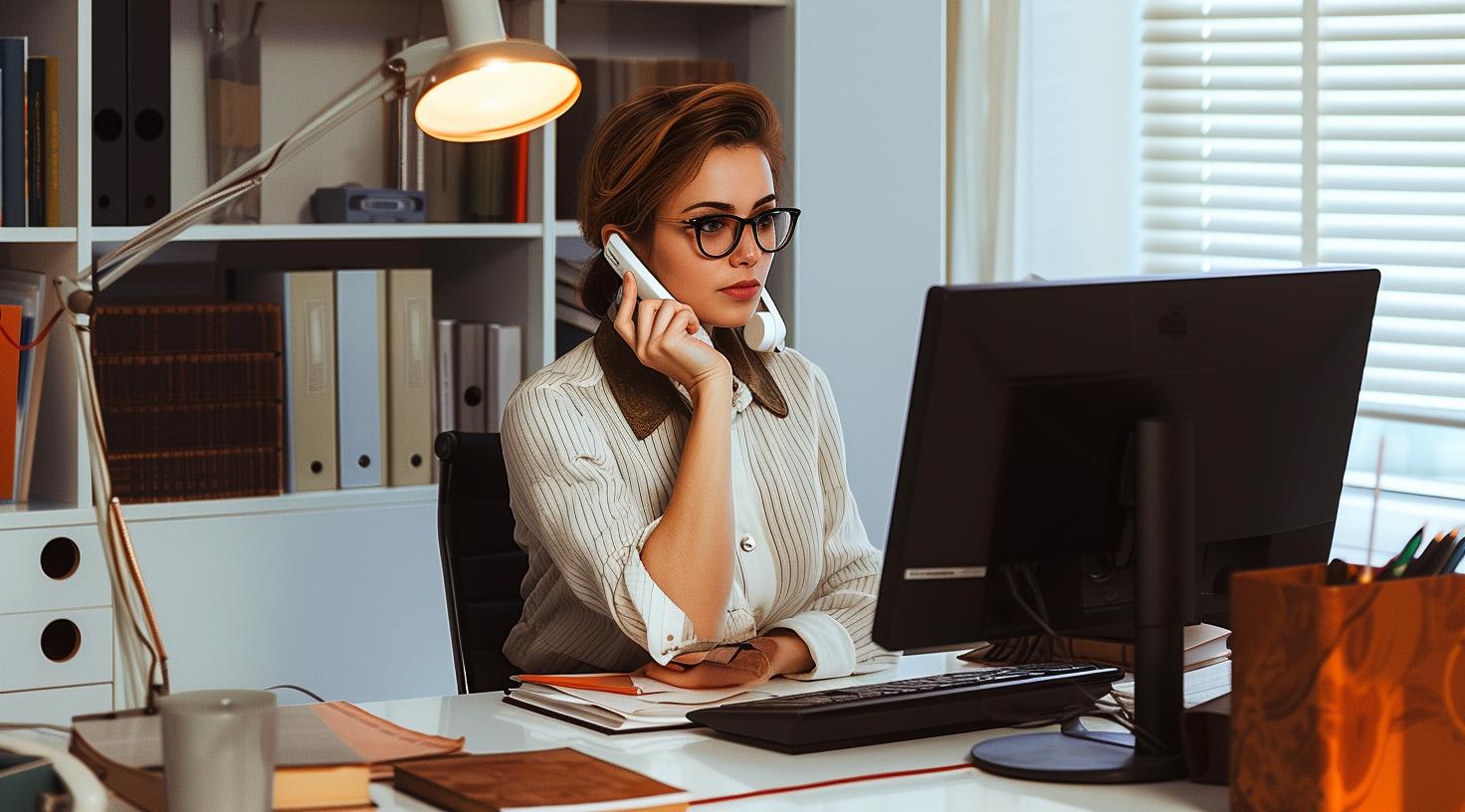Selbstständigkeit als Freiberufler oder Gewerbetreibender