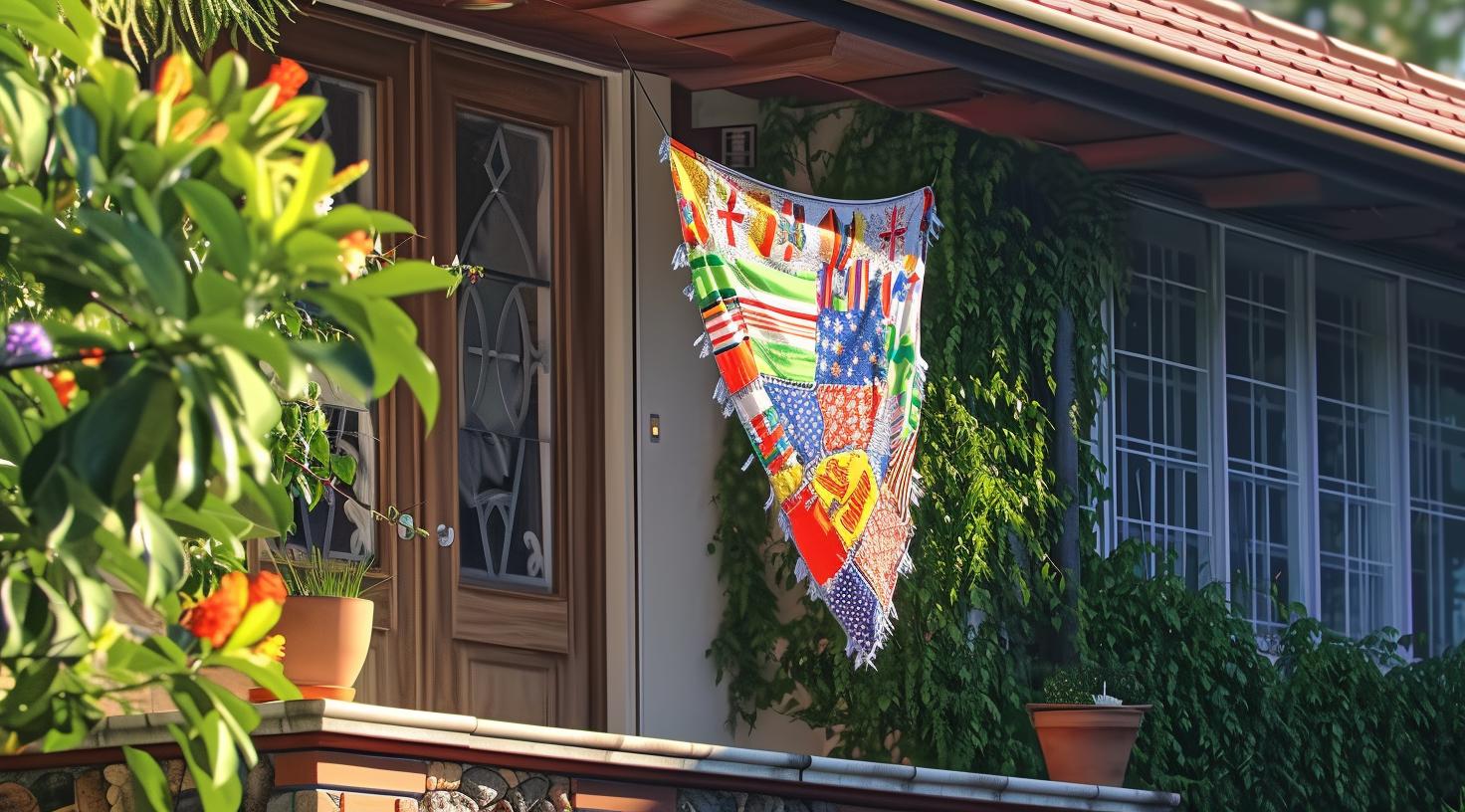 Die Bedeutung von Fremdsprachenkenntnissen im Beruf