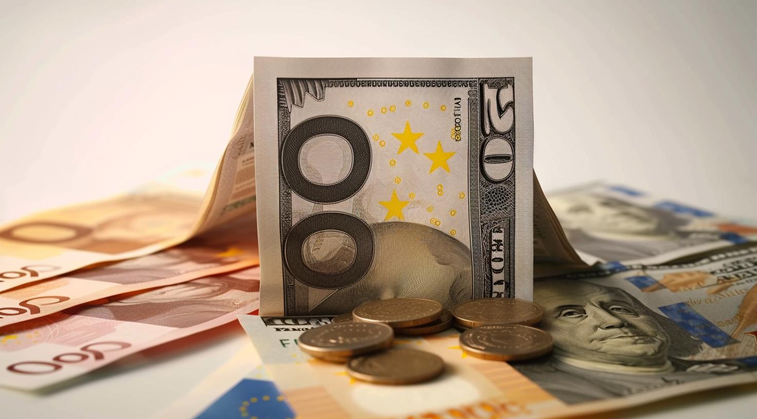 Gründen eines Unternehmens: Finanzierungsmöglichkeiten im Überblick