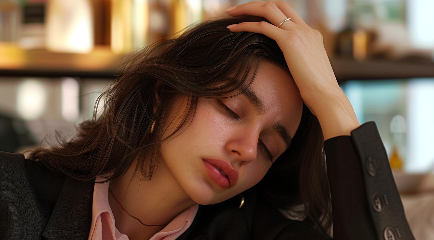 Berufliche Weiterentwicklung in der digitalen Arbeitswelt