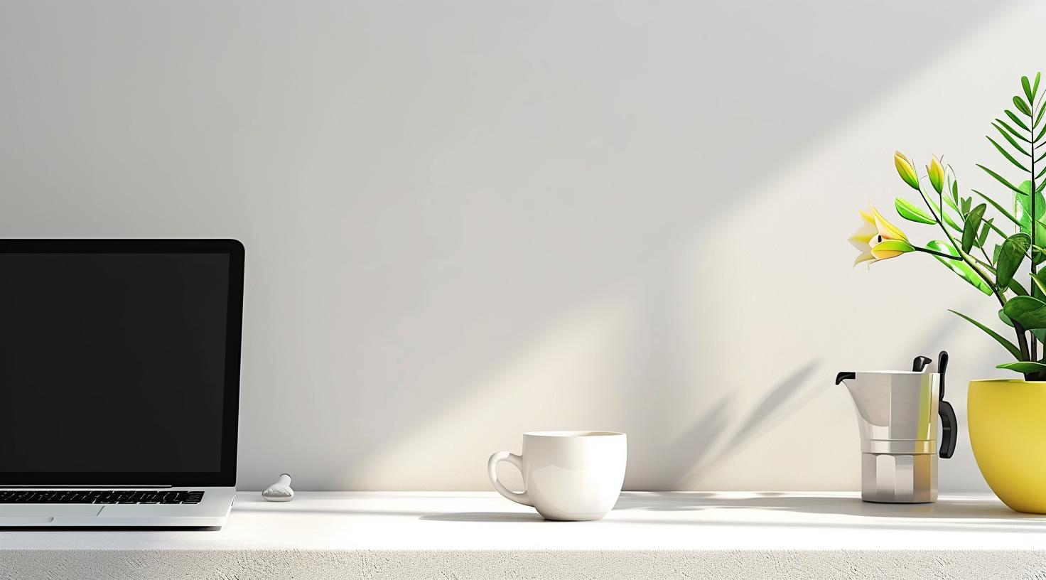 Tipps zur optimalen Vorbereitung auf den ersten Arbeitstag